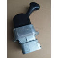 VOLVO HAND BRAKE VALVE0044303581